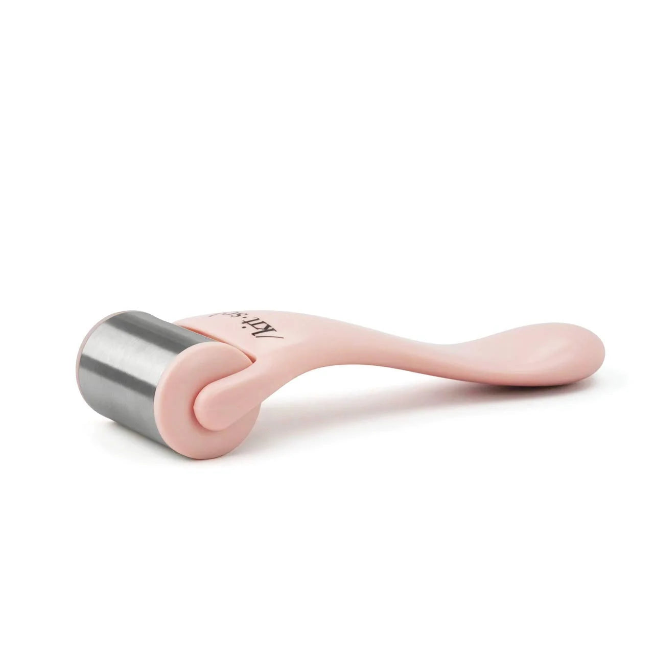 Kitsch Mini Ice Roller for Face Tool Set – Cooling Face Rollers - Blush