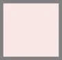 Kitsch Mini Ice Roller for Face Tool Set – Cooling Face Rollers - Blush
