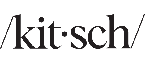 mykitschusoutlet.com